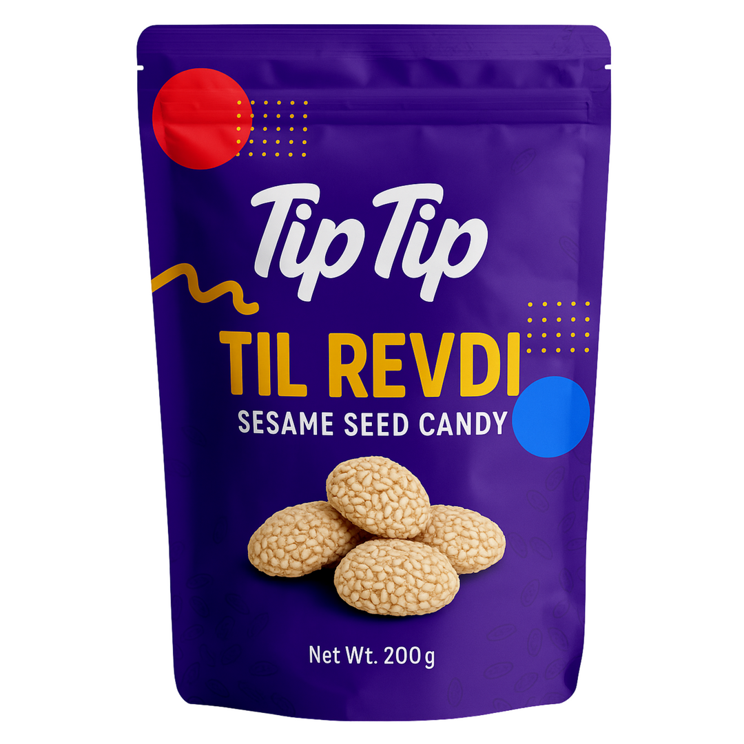Til Revdi